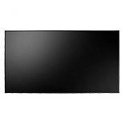 AG Neovo QM-55 Digital signage flat panel 138.7 cm (54.6