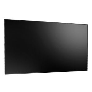 AG Neovo QM-55 Digital signage flat panel 138.7 cm (54.6