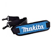 MAKITA CL121DSM handheld vacuum Battery 12 V CXT Black, Blue