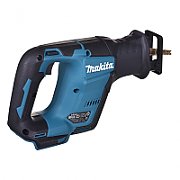 MAKITA DJR188Z reciprocating saw Multicolor