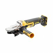 DeWALT DCG405FN-XJ angle grinder 12.5 cm 9000 RPM 800 W 1.8 kg_1