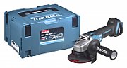 MAKITA DGA504ZJ 18V_1