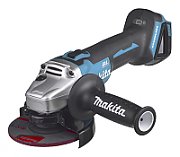 MAKITA DGA504ZJ 18V_2