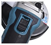 MAKITA DGA504ZJ 18V_8