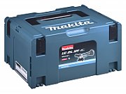 MAKITA DGA504ZJ 18V_10