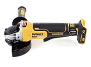 Angle grinder Dewalt DCG406N-XJ_2