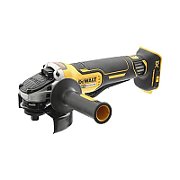 Angle grinder Dewalt DCG406N-XJ_3