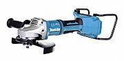 Makita DGA900Z angle grinder 23 cm 6000 RPM 5.2 kg_1