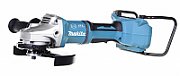 Makita DGA900Z angle grinder 23 cm 6000 RPM 5.2 kg_3