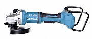 Makita DGA900Z angle grinder 23 cm 6000 RPM 5.2 kg_5