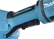 Makita DGA900Z angle grinder 23 cm 6000 RPM 5.2 kg_9