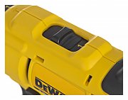 DeWALT DCD771C2 Keyless Black,Yellow 1.65 kg_6