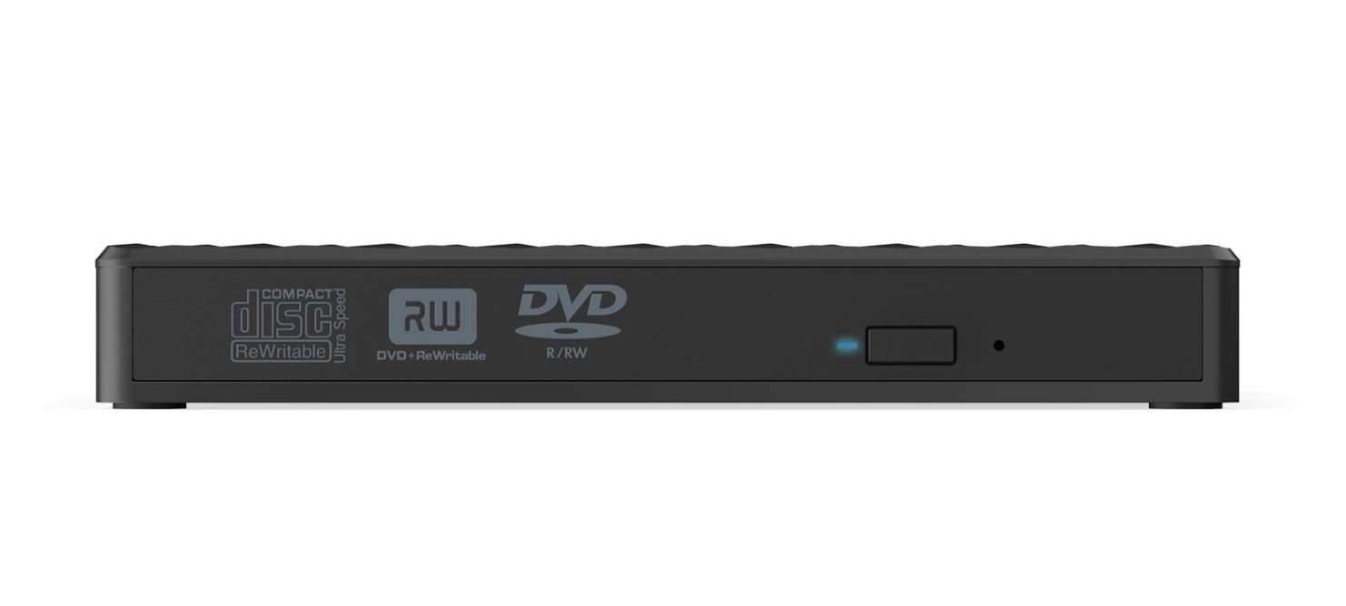 KRUX External DVD Optical Drive_3