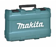 Makita HR2630T rotary hammer 800 W 1200 RPM_11