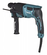 Makita HR2630T rotary hammer 800 W 1200 RPM_4