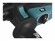 Makita HR2630T rotary hammer 800 W 1200 RPM_8