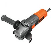 Black & Decker BEG220 angle grinder 12.5 cm 12000 RPM 900 W 1.8 kg_1