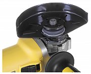 DeWALT DWE4217 angle grinder 12.5 cm 11000 RPM 2.2 kg_3