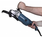 MAKITA 2200W GA9020R_6