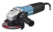 Makita GA5040C angle grinder 12.5 cm 1400 W_1