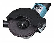 Makita GA5040C angle grinder 12.5 cm 1400 W_11