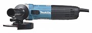 Makita GA5040C angle grinder 12.5 cm 1400 W_3