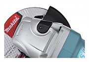 Makita GA5040C angle grinder 12.5 cm 1400 W_6