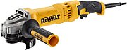 DeWALT DWE4277 angle grinder 12.5 cm 10500 RPM 2.6 kg_1