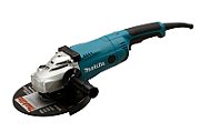 Makita GA9020RF angle grinder 23 cm 6600 RPM 2200 W 5.8 kg_3