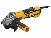 DEWALT DWE4369-QS angle grinder INOX 125 mm 1700 W 2,3 kg_1