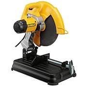 DeWALT D28730-QS benchtop cut-off saw 4000 RPM_1