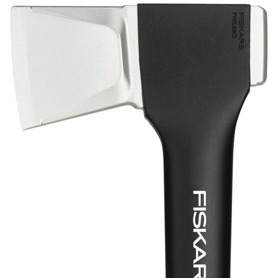 Fiskars 1015640 axe tool 1 pc(s)_2