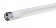 Actis ACS-T8LED10W-865 tube LED light bulb_1