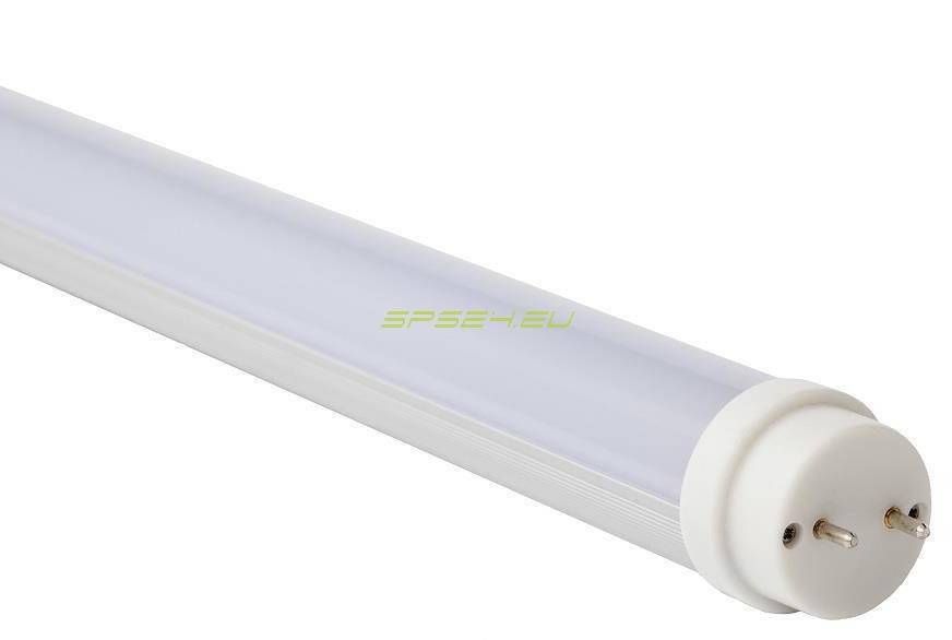 Actis ACS-T8LED10W-865 tube LED light bulb_2