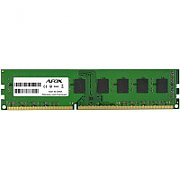 AFOX DDR3 4G 1333 UDIMM memory module 4 GB 1333 MHz_2