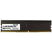 AFOX DDR3 4G 1600 UDIMM memory module 4 GB 1 x 4 GB 1600 MHz LV 1,35V_1