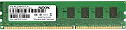 AFOX DDR3 4G 1600 UDIMM memory module 4 GB 1 x 4 GB 1600 MHz LV 1,35V_3