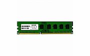 AFOX DDR3 4G 1600 UDIMM memory module 4 GB 1 x 4 GB 1600 MHz_3