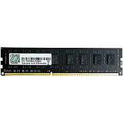 G.Skill 4GB DDR3-1600 memory module 1600 MHz_1