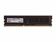 G.Skill 4GB DDR3-1600 memory module 1600 MHz_2