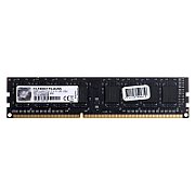 G.Skill 4GB DDR3-1600 memory module 1600 MHz_3