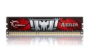 G.Skill 16GB DDR3-1600 memory module 1600 MHz_4