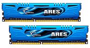 G.Skill 16GB DDR3-2400 memory module 2400 MHz_4