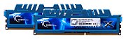 G.Skill 16GB PC3-12800 Kit memory module DDR3 1600 MHz_6