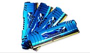 G.Skill 32GB DDR3-2400 memory module 2400 MHz_4