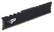 Patriot Memory Signature Premium PSP48G320081H1 memory module 8 GB 1 x 8 GB DDR4 3200 MHz_3