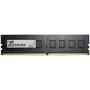 G.Skill F4-2400C17S-4GNT memory module 4 GB 1 x 4 GB DDR4 2400 MHz_2