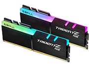 G.Skill Trident Z RGB (For AMD) F4-3600C18D-16GTZRX memory module 16 GB DDR4 3600 MHz_7