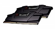 G.Skill Ripjaws V F4-4000C18D-32GVK memory module 32 GB 2 x 16 GB DDR4 4000 MHz_2