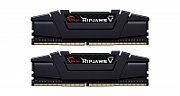 G.Skill Ripjaws V F4-4400C19D-64GVK memory module 64 GB 2 x 32 GB DDR4 4400 MHz_1